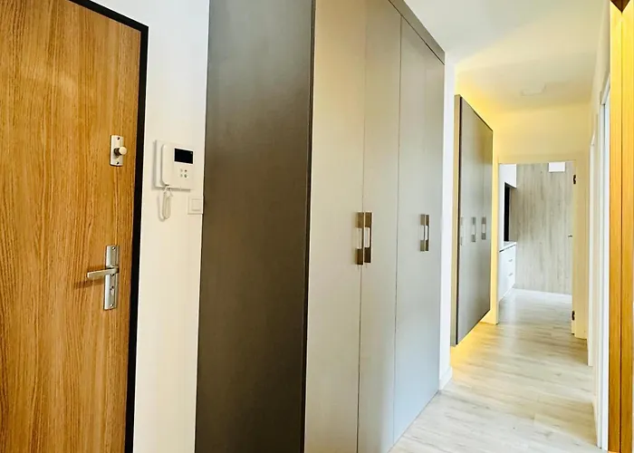 Rozana Free Parking *